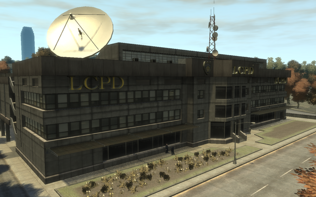 Archivo:Comisaría Aeropuerto GTA IV.png