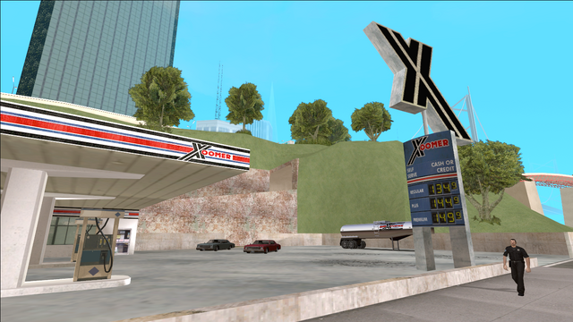 Archivo:EasterBasin 3.png