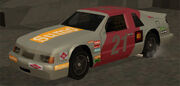 HotringRacer3GTASA.jpg