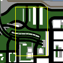 JuniperHollowMap.png