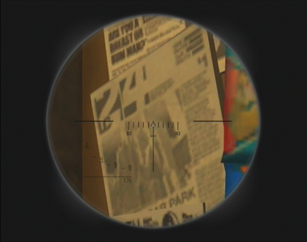 Archivo:LC24 periódico.png
