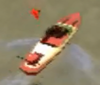 LanchadeKenny.png