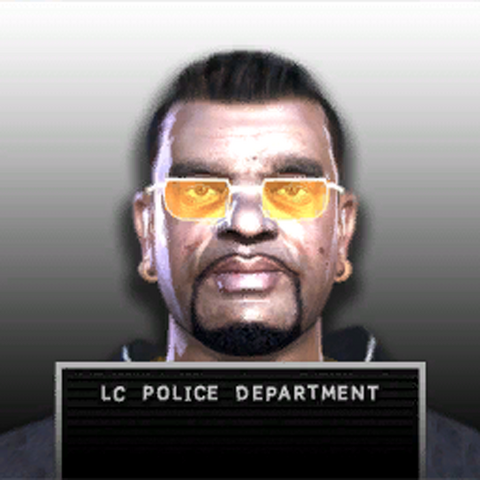 Archivo:Manny.png