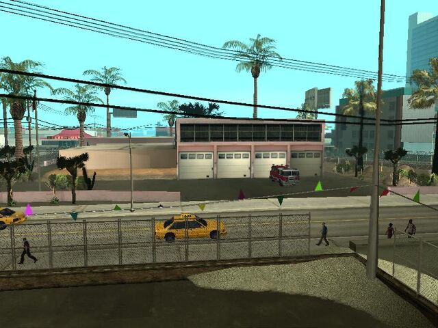 Archivo:Redsands West 5.jpg
