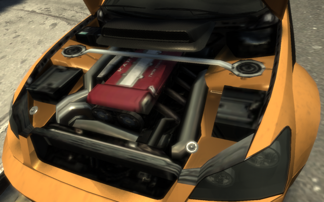 Archivo:SultanRSMotor.png