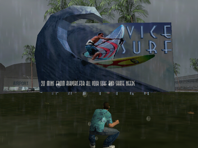 Archivo:VICE SURF.png