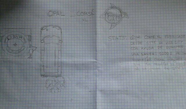 Archivo:13249357 822514014558845 209122516 n.jpg