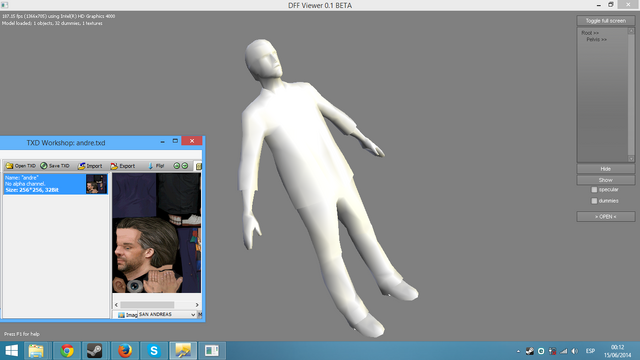 Archivo:AndreIMG.png