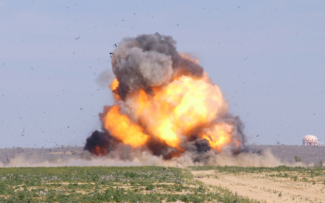 Archivo:Explosión C4.png