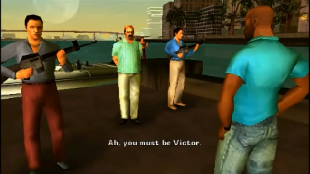 Archivo:G1.png