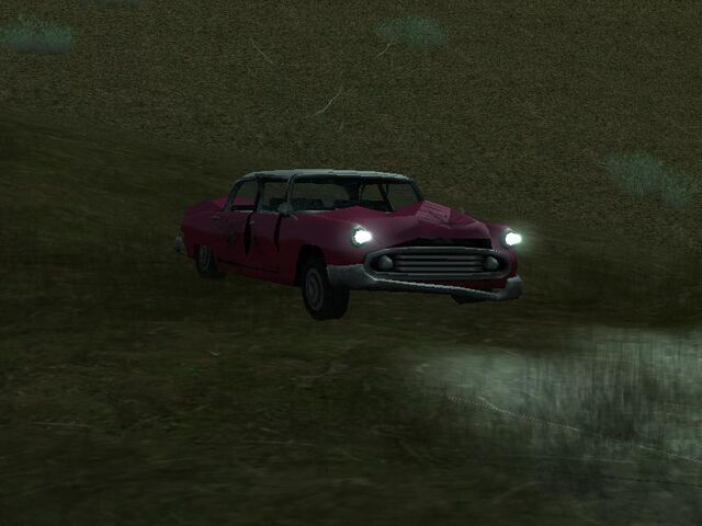 Archivo:GlendaleFantasmaBackOBeyond.jpg