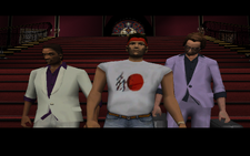 Manten04.png