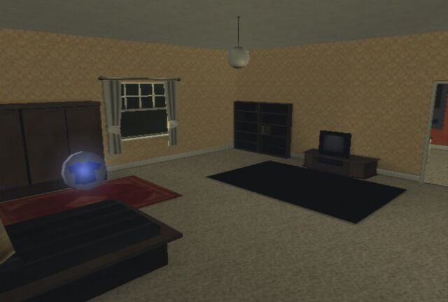 Archivo:ShoresideValesafehouseLCSroom.jpg