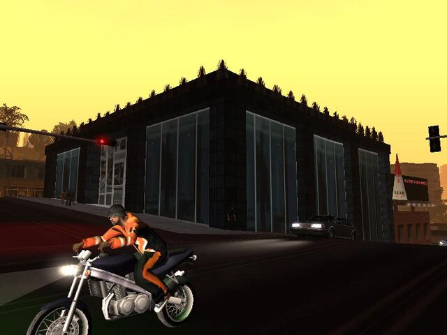 Archivo:Tienda rodeo.jpg