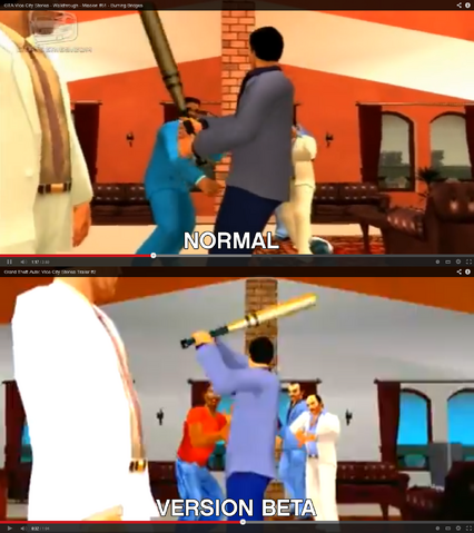 Archivo:BetaComparacionCasaMendez.png