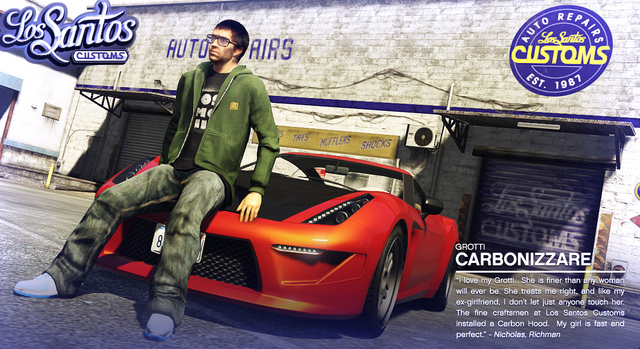 Archivo:Carbonizzare GTA V.png