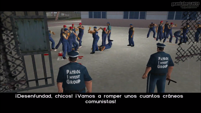 Archivo:Disturbios4.png