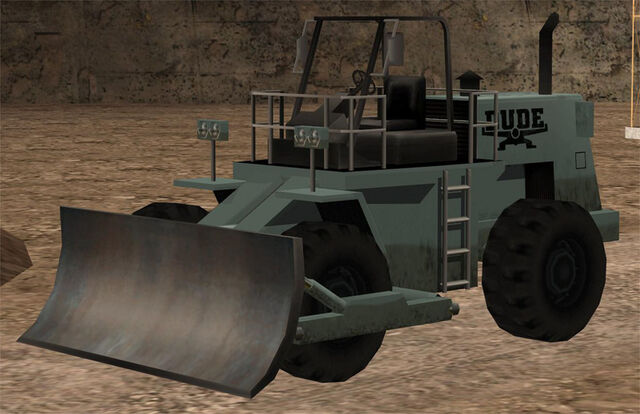 Archivo:Dozer SA.jpg