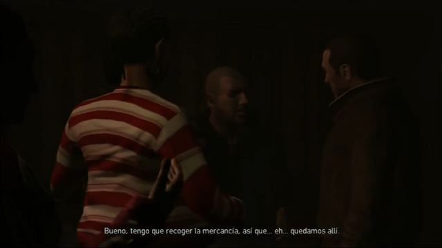 Archivo:Elizabeta Torres 35.png
