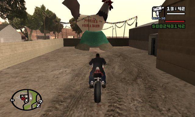 Archivo:GTA SA SU55.png