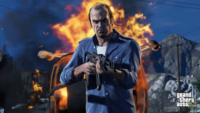 Archivo:Gta 5 screen 4.png