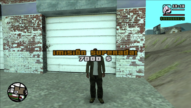 Archivo:Highjack Mision.png