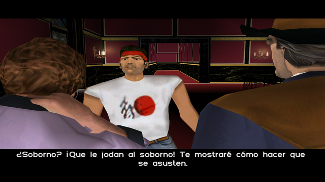 Archivo:Introduccion extorsion3.png