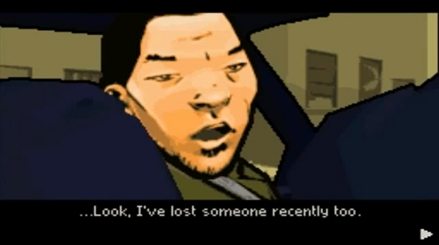 Archivo:KennyLee51.png