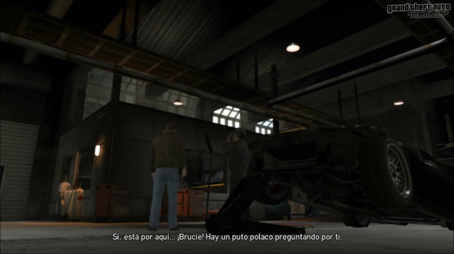 Archivo:Lenny 4.png