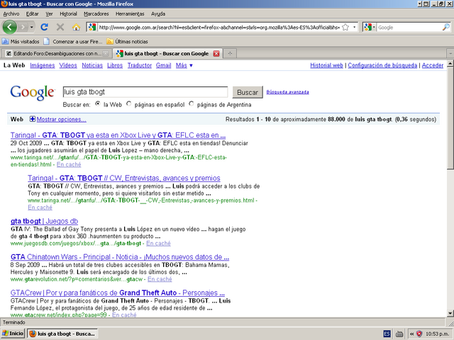 Archivo:Luis gta tbogt en Google.png