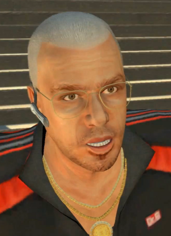 Archivo:Morimini.png