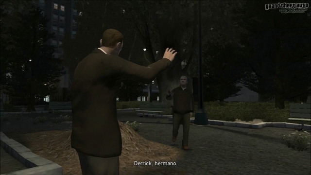 Archivo:FrancisMcReary24.png