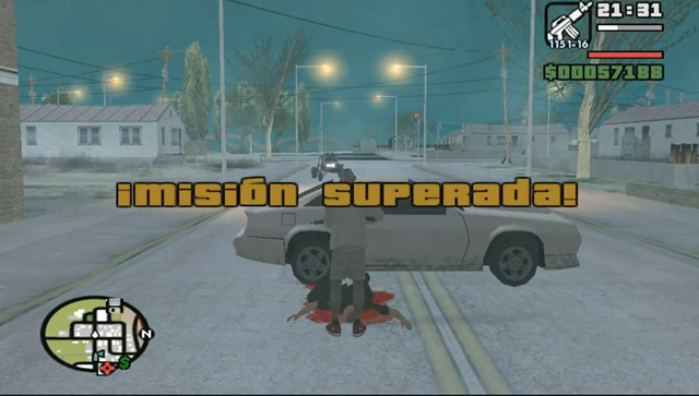 Archivo:HighNoon12.png