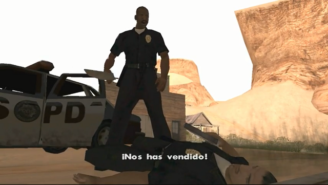 Archivo:HighNoon3.png