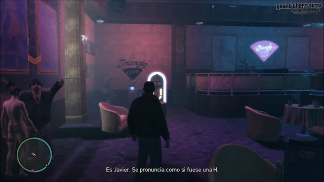 Archivo:Javier Trúnchez 2.png