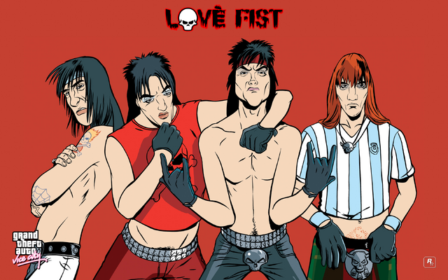 Archivo:Love Fist 01.png