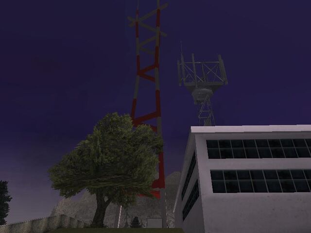 Archivo:Missionary Hill 5.jpg