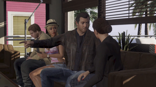 Archivo:Reunion familiar.png