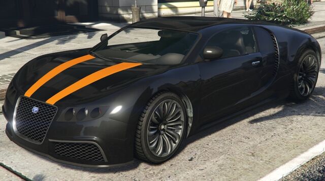Archivo:AdderGTAV.jpg