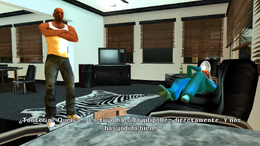 DmD2.png
