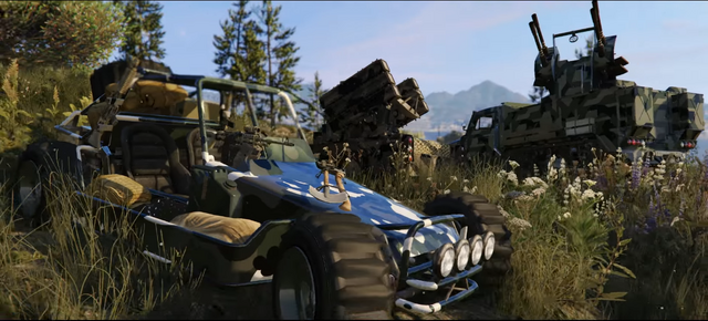 Archivo:Dune Buggy Ametralladora.png