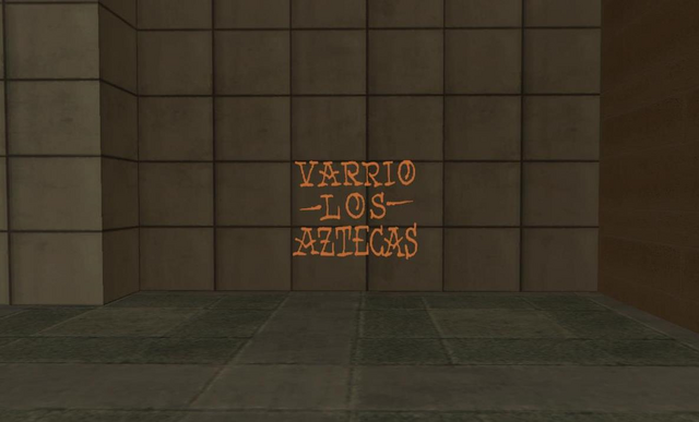 Archivo:Grafitti- Downtown 3.png