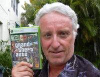 Jack Thompson GTA IV.jpg
