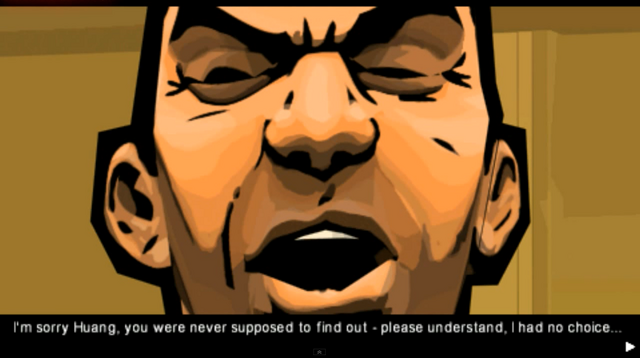 Archivo:KennyLee48.png