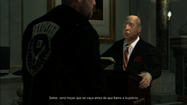 Archivo:Leavis 1.png