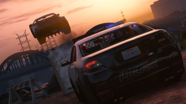 Archivo:LosSantos PolicePursuit.jpg