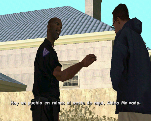 Archivo:MP9.png