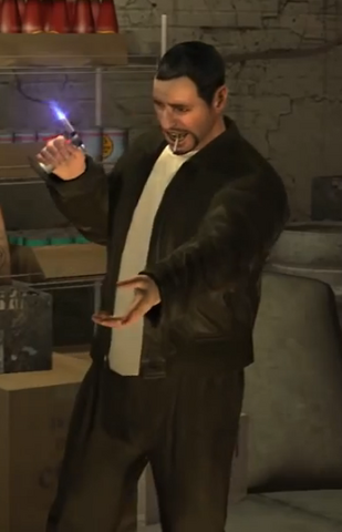 Archivo:Matón de Ray Boccino.png