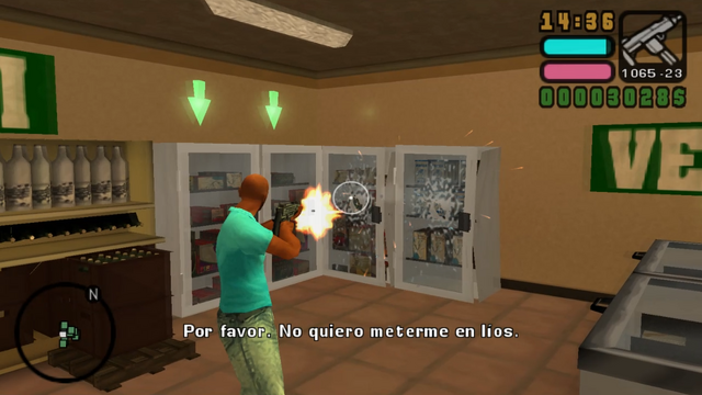 Archivo:Paliza 17.png