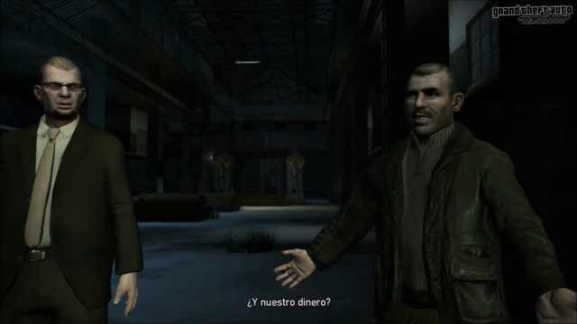 Archivo:Ray Bulgarin 1.png